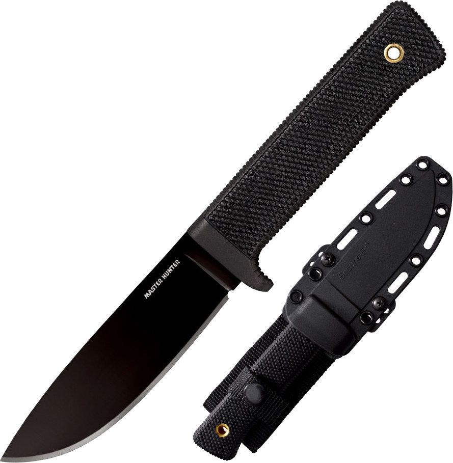 Походный нож Cold Steel 3V Master Hunter