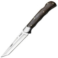 Походный нож Grand Way S 112