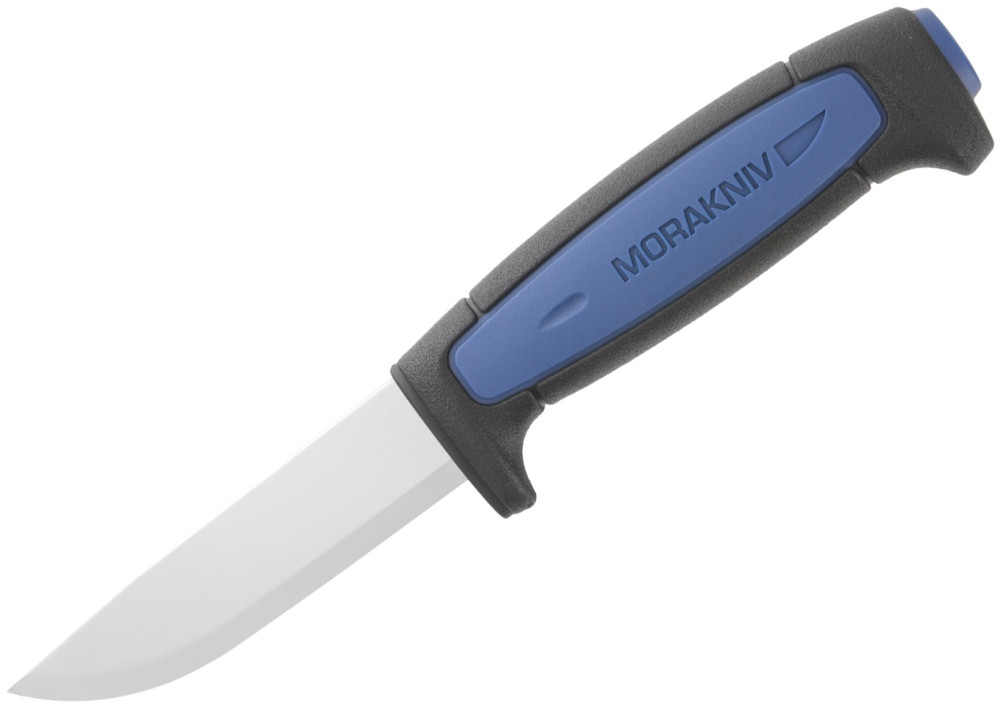 Мисливський ніж Mora Pro S