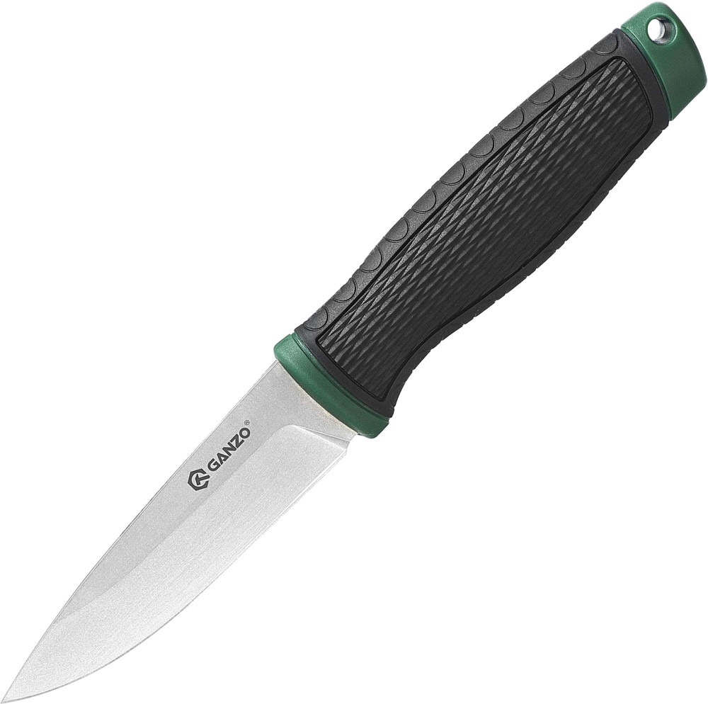 Мисливський ніж Ganzo G806-GB