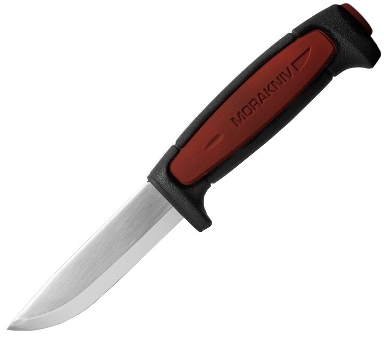 Мисливський ніж Mora Pro C