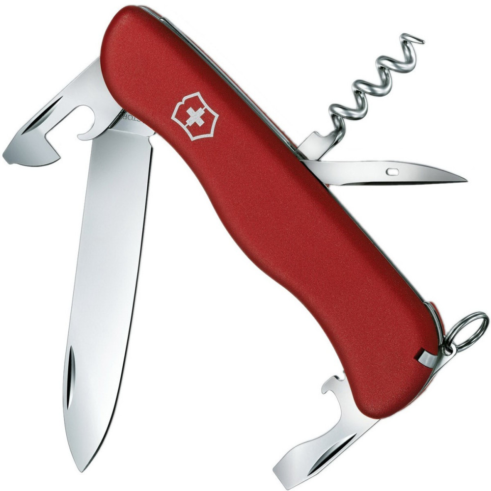 Швейцарський ніж Victorinox Picknicker