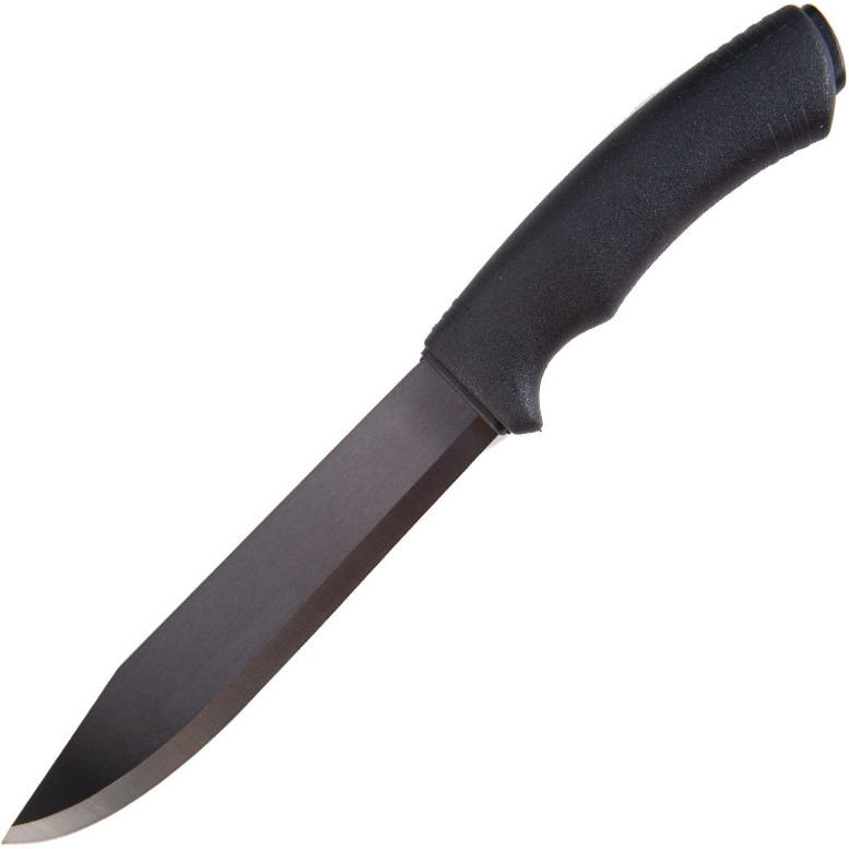 Мисливський ніж Mora Pathfinder