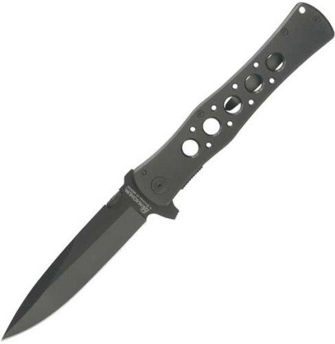 Походный нож Boker Magnum Urban Tank