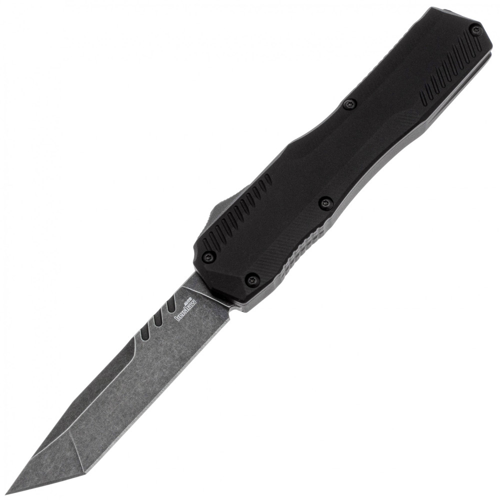 Похідний ніж Kershaw Livewire Tanto