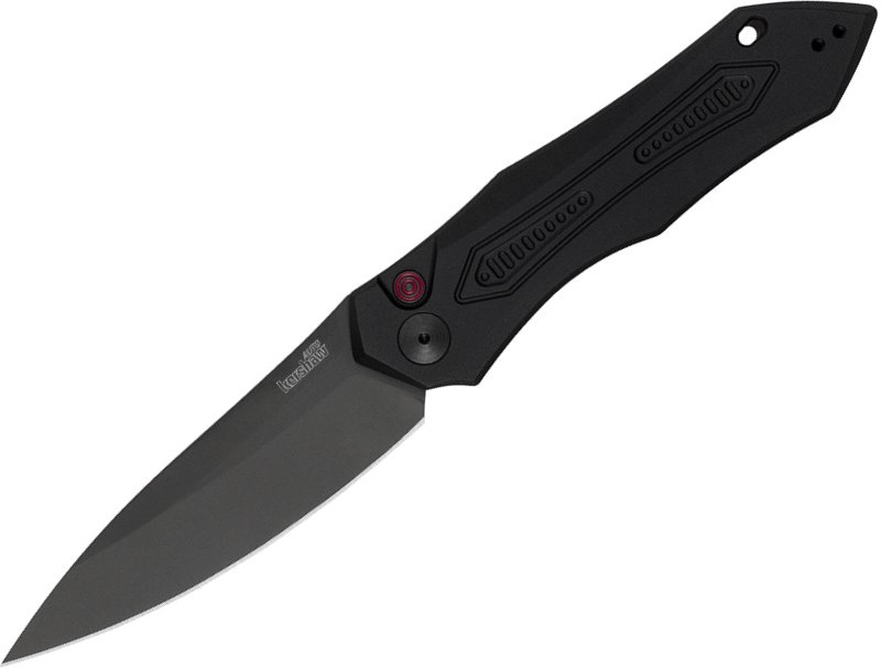 Похідний ніж Kershaw Launch 6