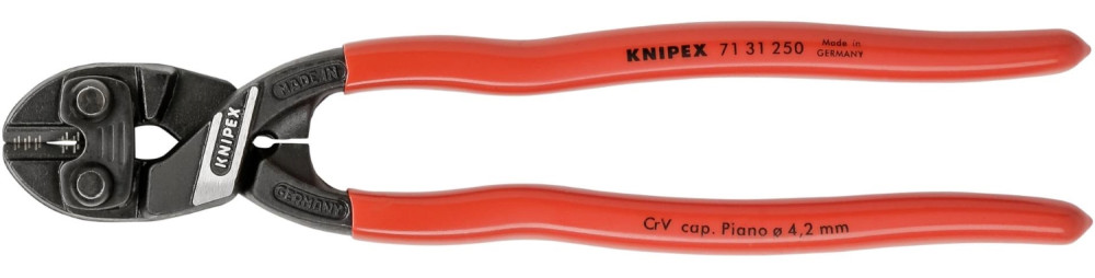 Болторез KNIPEX 7131250