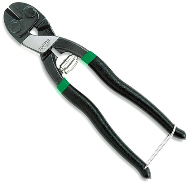 Болторез TOPTUL SBAF0804