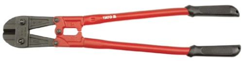 Болторез Yato YT-1856