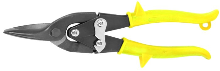 Ножницы по металлу Sigma 4331335