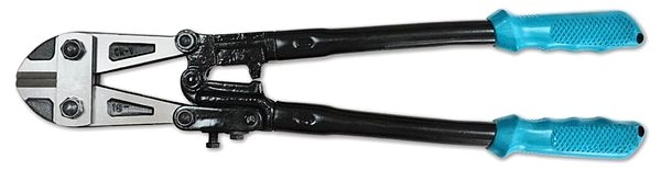Болторіз Berg 45-215