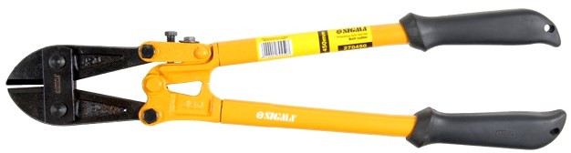 Болторез Sigma 4332751