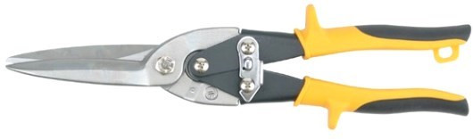 Ножиці по металу Stal 41004