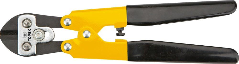 Болторіз TOPEX 01A117