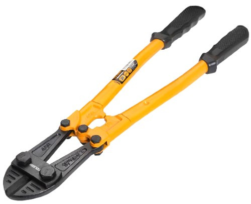 Болторез Tolsen 10061