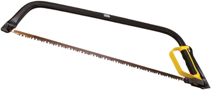 Ножівка Master Tool 14-6906