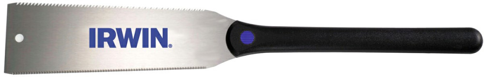 Ножовка IRWIN 10505164