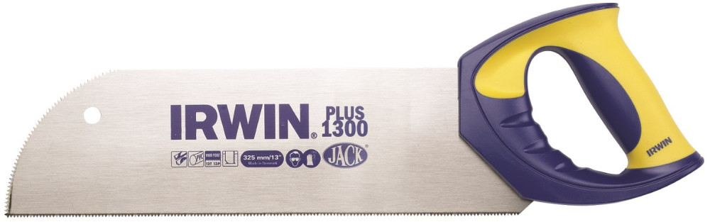Ножовка IRWIN 10503533