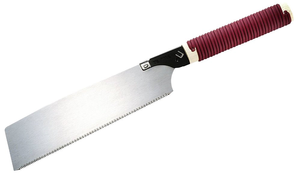 Ножівка Tajima JPR-265ST