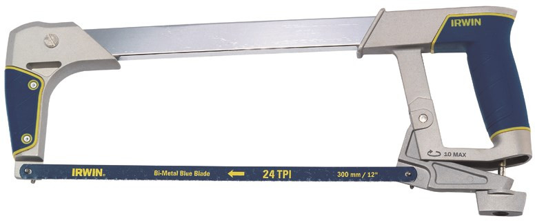 Ножовка IRWIN 10504407