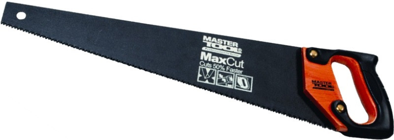 Ножовка Master Tool 14-2340