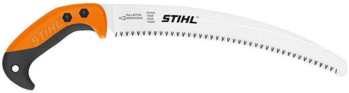 Ножовка STIHL PR 33 C
