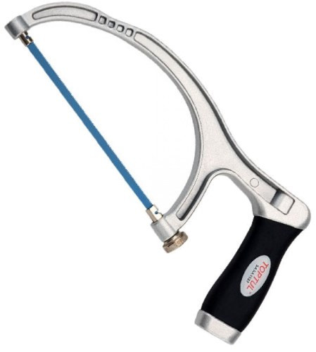 Ножовка TOPTUL SAAA1527