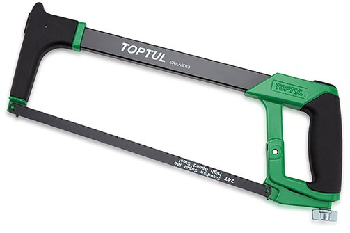 Ножовка TOPTUL SAAA3013