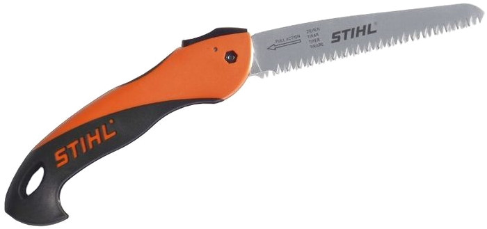 Ножовка STIHL PR 16