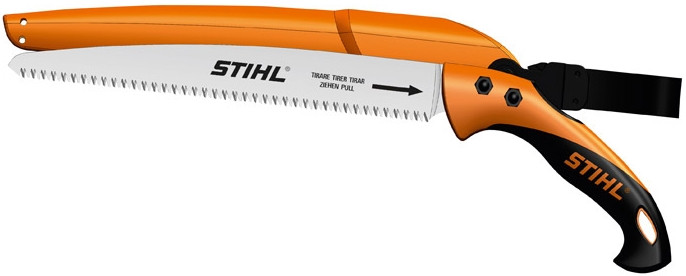 Ножовка STIHL PR 24
