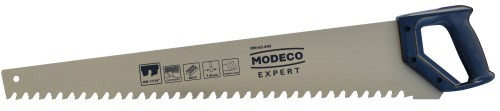 Ножівка MODECO MN-65-640