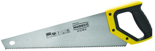 Ножівка MODECO MN-65-538