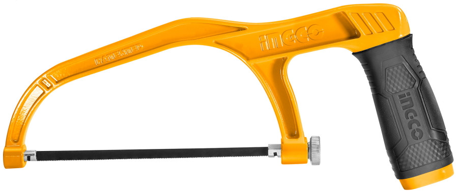 Ножовка INGCO MHHF1503