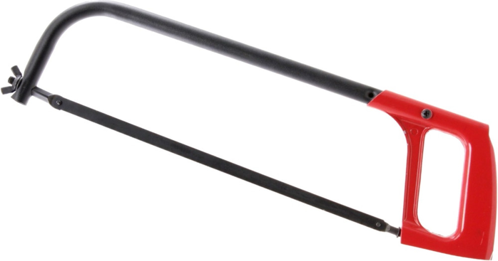 Ножовка Intertool HT-3303