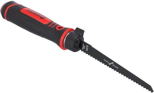 Ножовка Intertool HT-3202