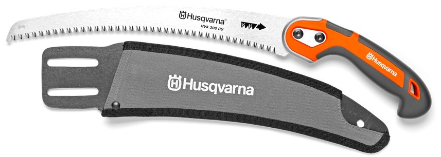 Ножовка Husqvarna 9672366-01