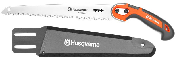 Ножовка Husqvarna 9672365-01