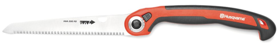 Ножовка Husqvarna 9672364-01