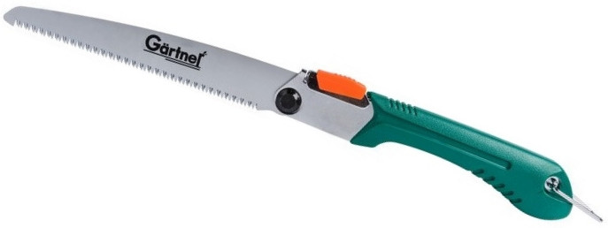 Ножовка Gartner 80001009