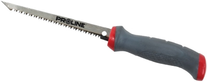 Ножовка PROLINE 64460