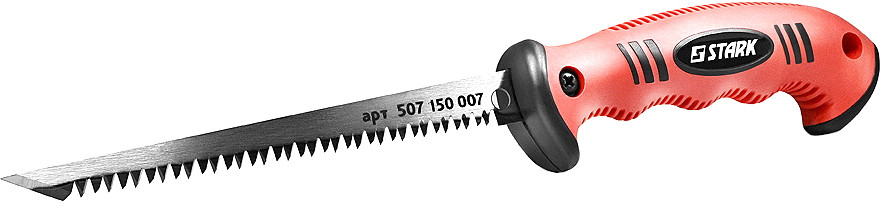 Ножовка Stark 507150007