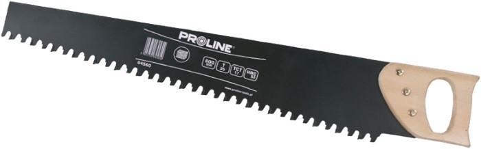 Ножовка PROLINE 64560