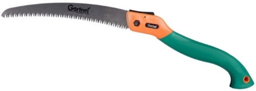 Ножовка Gartner 80001004