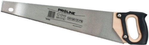 Ножовка PROLINE 64391