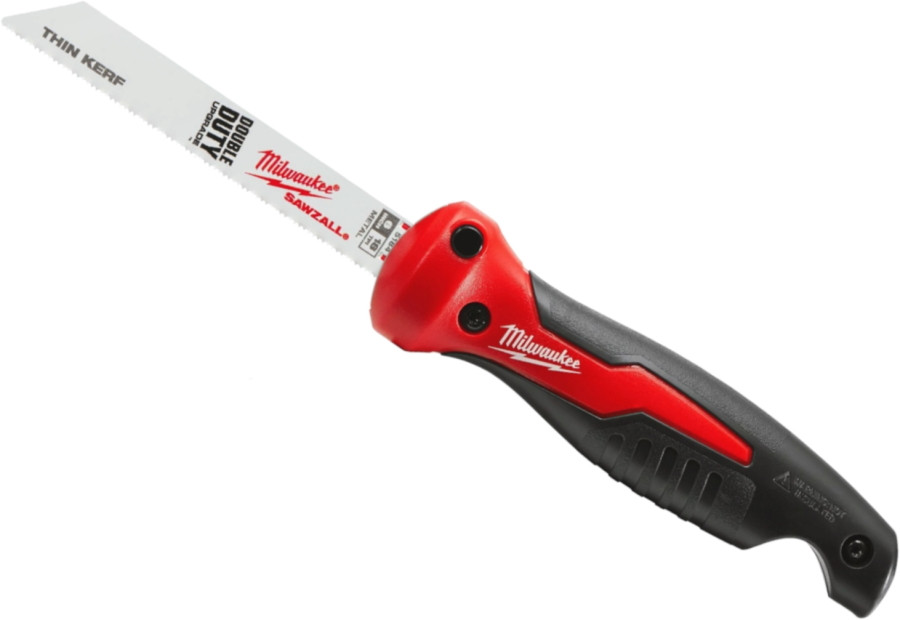 Ножівка Milwaukee 48220305