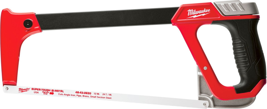 Ножовка Milwaukee 48220050