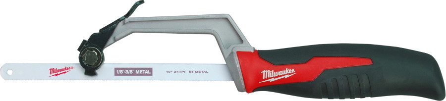 Ножовка Milwaukee 48220012