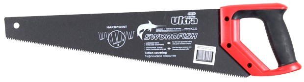 Ножовка Sigma 4401522