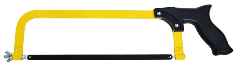 Ножовка Technics 41-530