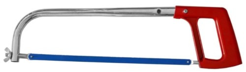 Ножовка Technics 41-520